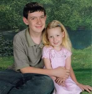 Meet your Posher, Amelia